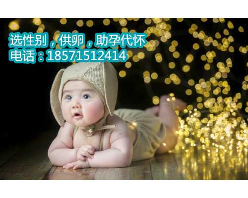 北京助孕产子价格是,孕期远离痔疮的4个妙招
