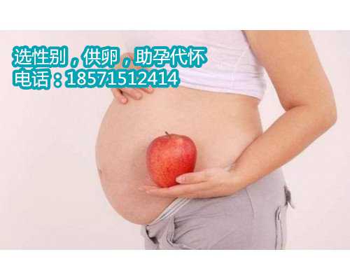 北京助孕成功率有几高,泰国试管婴儿如何找一个好中介