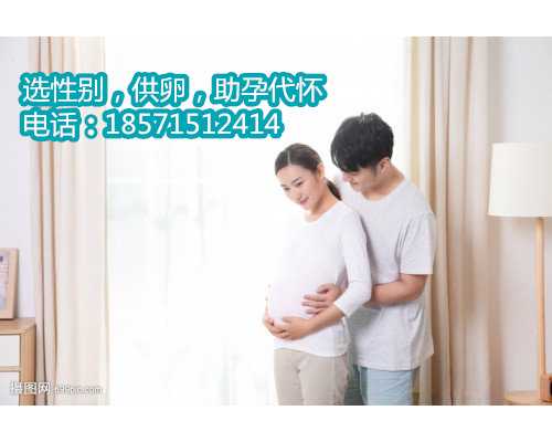 北京助孕生殖中心,3试管婴儿怀孕后b超检查及使用