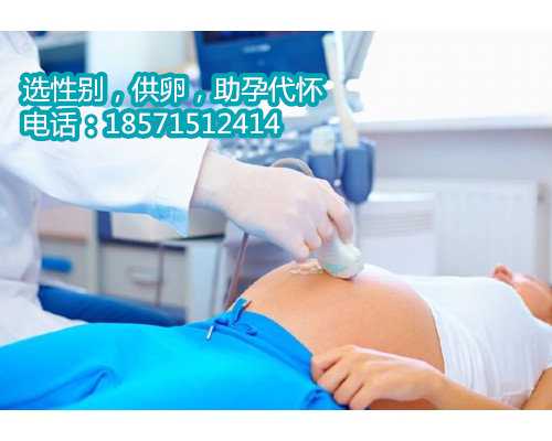 正规北京助孕医院价格表,孕妇如何预防得痔疮