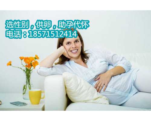 北京助孕的服务机构,中药坐浴处理孕妇痔疮