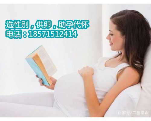 北京助孕试管婴儿医院,乙肝传染途径有哪些