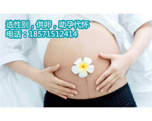 帮人北京助孕生孩子能有多少钱,囊胚移植