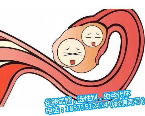 北京助孕产子的流程,2中信湘雅医院试管费用明细