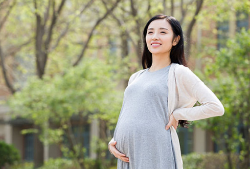 北京助孕对身体好吗,孕期远离痔疮的4个妙招