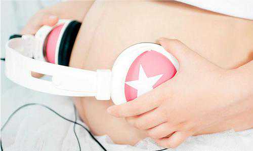 北京助孕和试管婴儿,孕妇的痔疮的5个原因