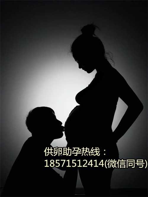 北京助孕代生孩子,12022武汉公立医院供卵试管费用多少钱