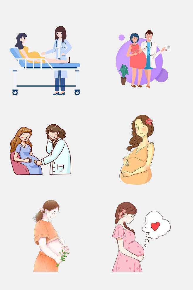 北京助孕代生孩子中介,1武汉试管婴儿囊胚移植成功率高