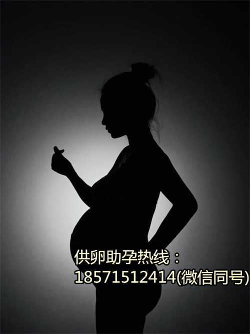 包成功北京助孕哪家放心,东莞男方生育津贴一般多少钱