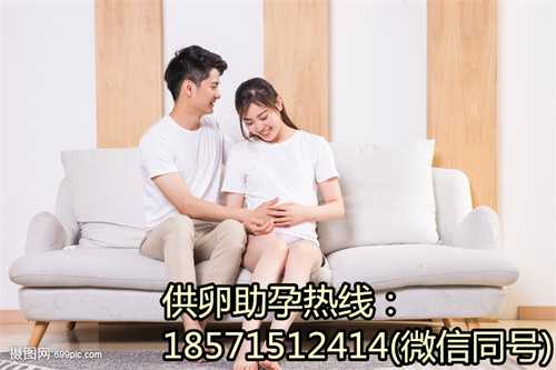 北京助孕手术费用,2试管供卵选性别包成功要多少钱
