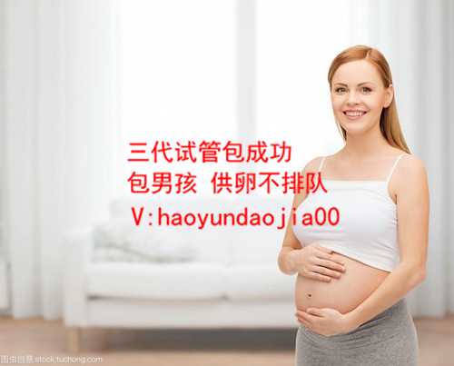 北京代怀孕代孕多少钱_是代孕的吗_试管婴儿生化原因_试管婴儿生化后成功