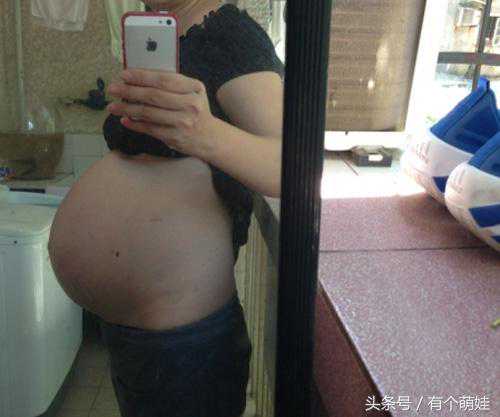 中国可以做供卵试管吗 头胎喜降男宝宝一枚，第一次当妈妈太不容易！附上孕