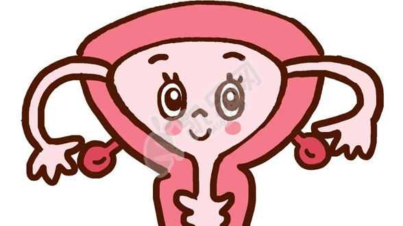 东骏国际助孕怎么样,精子活力多少才能做试管婴儿？低于这个数值就是红线