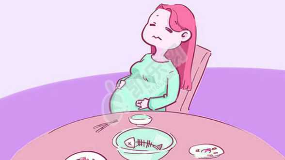 北京代怀生儿子，第三代试管婴儿复杂不孕不育的首选医疗方式