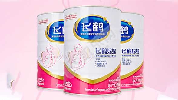 北京捐卵客服微信，北京做试管婴儿哪里好 促排治疗期间的注意事项