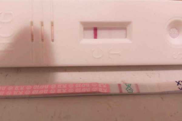 北京试管代怀男宝，4aa囊胚移植后成功率有多少，是什么级别的质量好不好？