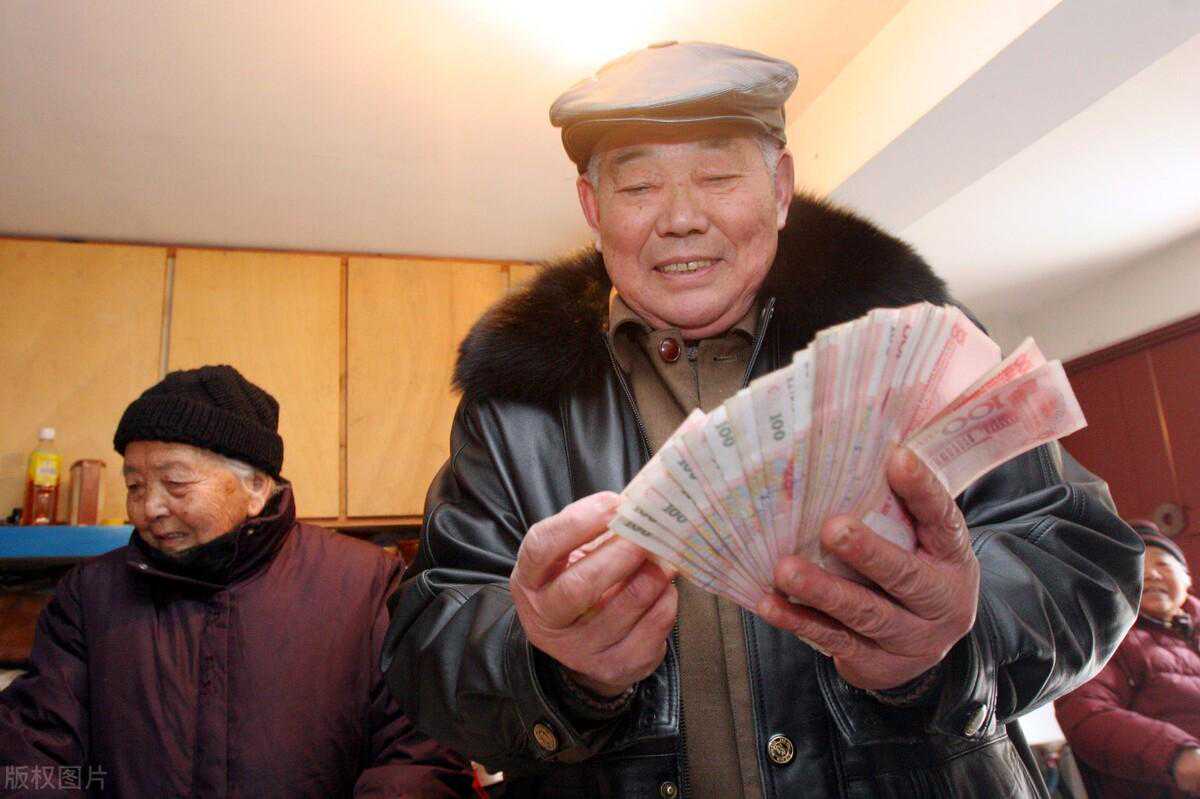 供卵方可以要回孩子吗 辽宁对60岁至80岁的老人，都有哪些补贴福利？有多少钱