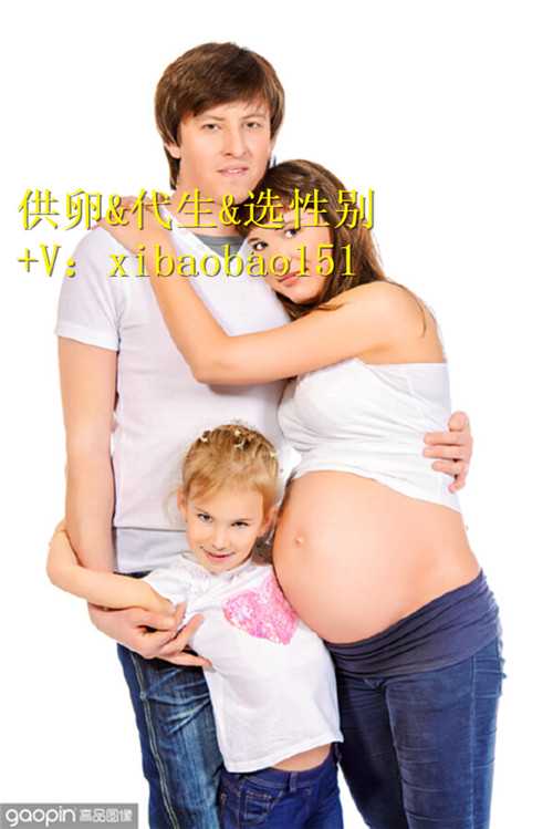 北京助孕那家医院,孕期远离痔疮的4个妙招