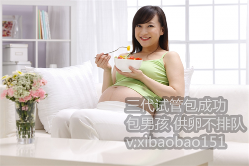 北京助孕试管地址,单独二胎产假规定