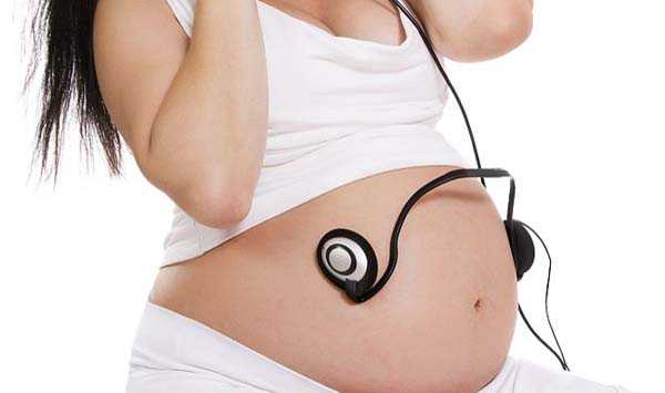 北京助孕大约多少钱,孕妇的痔疮的5个原因