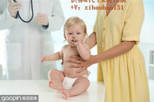 北京助孕价格表明细,成都市妇幼试管婴儿成功率多少