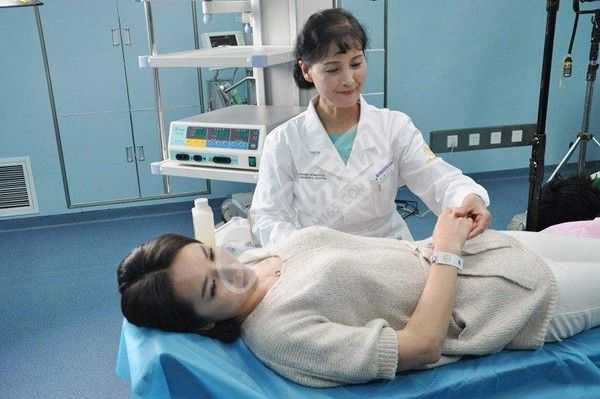 北京助孕选神州中泰,孕期远离痔疮的4个妙招
