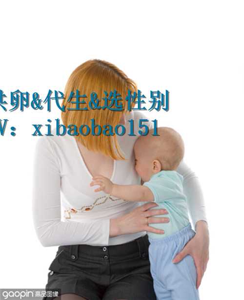 北京助孕性别筛选,2试管婴儿怀孕后的注意事项